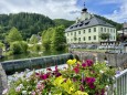 fronleichnamprozession-2024-in-gusswerk-062