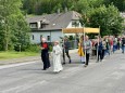 fronleichnamprozession-2024-in-gusswerk-067