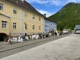 fronleichnamprozession-2024-in-gusswerk-087