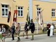 fronleichnamprozession-2024-in-gusswerk-089
