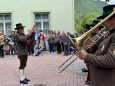 fronleichnamprozession-2024-in-gusswerk-094