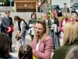 fronleichnamprozession-2024-in-gusswerk-113