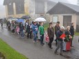 fronleichnamsprozession-am-josefsberg_c-reini-weber_dsc_0050