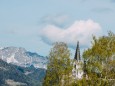 mariazell-basilika-frühling-30042020-29373