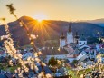 sonnenuntergang-in-mariazell-22042020-2