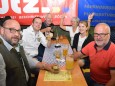 feuerwehrfest-mitterbach_9865