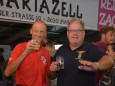 feuerwehrfest-mitterbach_9877