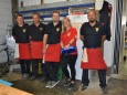 feuerwehrfest-mitterbach_0001