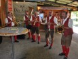 feuerwehrfest-mitterbach_0026