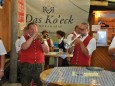 feuerwehrfest-mitterbach_0028