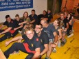 feuerwehrfest-mitterbach_0068