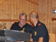 feuerwehrfest-mitterbach_0075