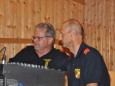 feuerwehrfest-mitterbach_0076