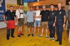 FW Mitterbach 2018/3
