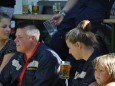 feuerwehrfest-mitterbach-fuenfkampf_0064