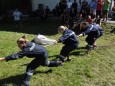 feuerwehrfest-mitterbach-fuenfkampf_0075