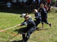 feuerwehrfest-mitterbach-fuenfkampf_0077