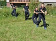 feuerwehrfest-mitterbach-fuenfkampf_0079