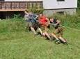 feuerwehrfest-mitterbach-fuenfkampf_0084