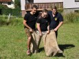 feuerwehrfest-mitterbach-fuenfkampf_0086