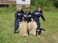 feuerwehrfest-mitterbach-fuenfkampf_0090