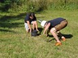 feuerwehrfest-mitterbach-fuenfkampf_0112