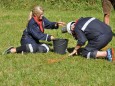 feuerwehrfest-mitterbach-fuenfkampf_0113