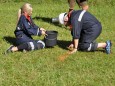 feuerwehrfest-mitterbach-fuenfkampf_0116