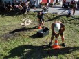 feuerwehrfest-mitterbach-fuenfkampf_0127