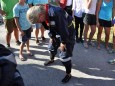 feuerwehrfest-mitterbach-fuenfkampf_0145