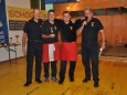 feuerwehrfest-mitterbach-fuenfkampf_0159