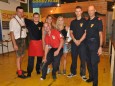 feuerwehrfest-mitterbach-fuenfkampf_0161