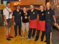 feuerwehrfest-mitterbach-fuenfkampf_0162