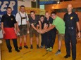 feuerwehrfest-mitterbach-fuenfkampf_0164