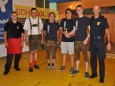 feuerwehrfest-mitterbach-fuenfkampf_0165