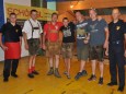 feuerwehrfest-mitterbach-fuenfkampf_0166