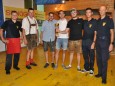 feuerwehrfest-mitterbach-fuenfkampf_0168