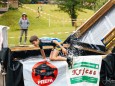 gatschathlon-in-mitterbach-24062023-c-fred-lindmoser-1103