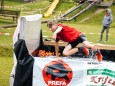 gatschathlon-in-mitterbach-24062023-c-fred-lindmoser-1108