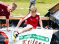 gatschathlon-in-mitterbach-24062023-c-fred-lindmoser-1114