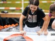 gatschathlon-in-mitterbach-24062023-c-fred-lindmoser-1140