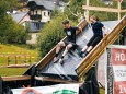 gatschathlon-in-mitterbach-24062023-c-fred-lindmoser-1142