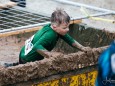 gatschathlon-in-mitterbach-24062023-c-fred-lindmoser-1172