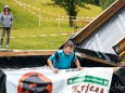 gatschathlon-in-mitterbach-24062023-c-fred-lindmoser-2