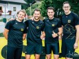 gatschathlon-mitterbach-2019-26657