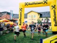 gatschathlon-mitterbach-2019-26670