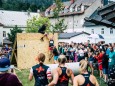 gatschathlon-mitterbach-2019-26704