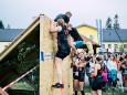 gatschathlon-mitterbach-2019-26712