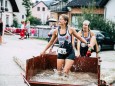 gatschathlon-mitterbach-2019-26737