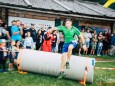 gatschathlon-mitterbach-2019-26773